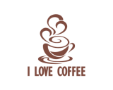 https://www.logocontest.com/public/logoimage/1385115543i love coffee1.png